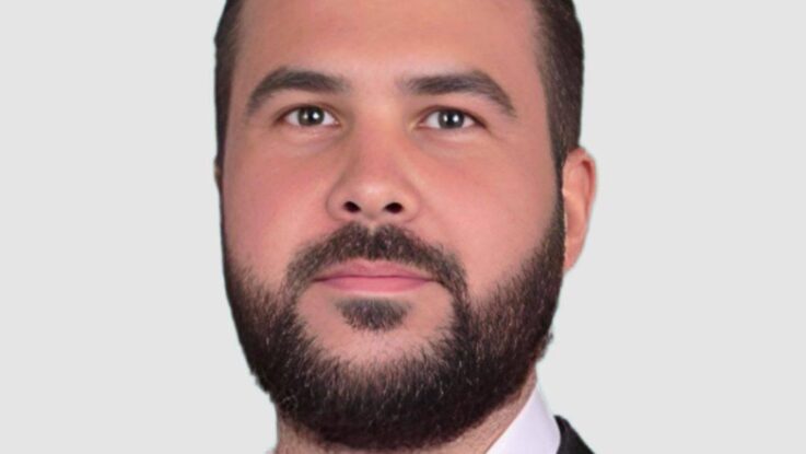 Hudos (Svobodní): Snižujeme dotace, jež narušují trh a oslabují jeho strukturu
