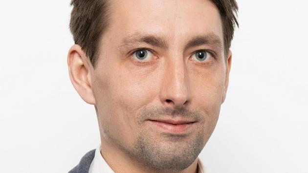 Prchal (SPD): Úvaha na prahu Velikonoc