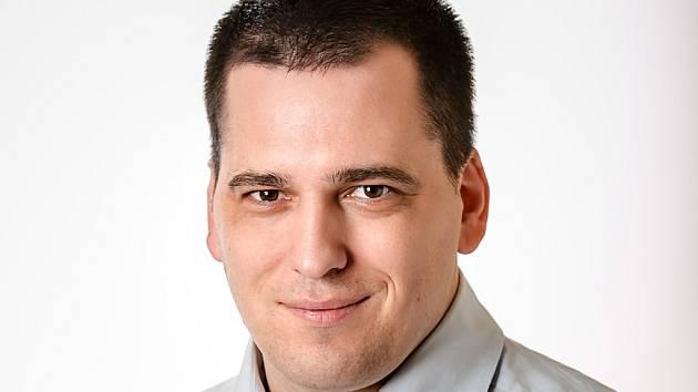 Zdechovský (KDU-ČSL): Jak Česká republika úspěšně dohání západní Evropu