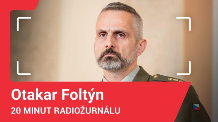 zaver kscm foltynovi by mozna meli na vlade zajistit psychologickou peci Závěr (KSČM): Foltýnovi by možná měli na vládě zajistit psychologickou péči