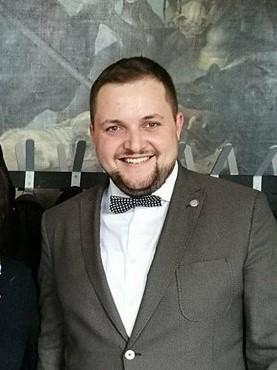 stolpa ano premier nikdy nenasel odvahu vystoupit pred bezne obcany Štolpa (ANO): Premiér nikdy nenašel odvahu vystoupit před běžné občany