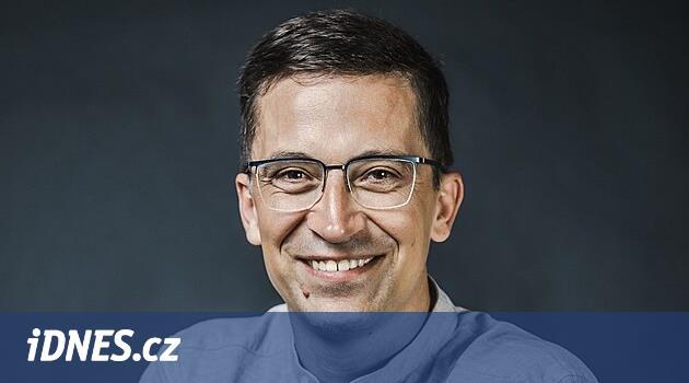 Senátor Balík: Je opravdu opodstatněné provést změny v zákoně