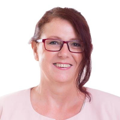 senatorka vanova navrhovana opatreni podporuji vyvazeni pracovniho a rodinneho zivota Senátorka Váňová: Navrhovaná opatření podporují vyvážení pracovního a rodinného života