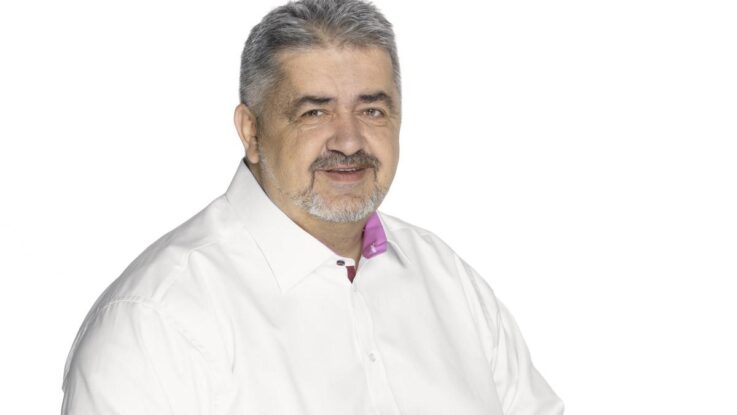 Senátor Canov: Obavy z propuštění bez uvedení důvodu považuji za nezdůvodněné