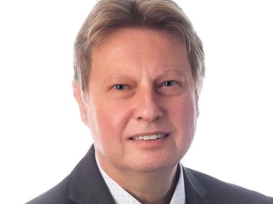 Valenta (KSČM): Spolupráce v Plzeňském kraji a nadcházející volby do Poslanecké sněmovny