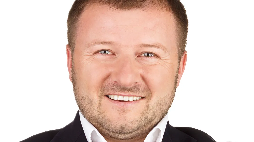 Senátor Chalupský: Předpokládám nestranné, vyvážené a odborné zpravodajství, včetně informací ze zahraničí