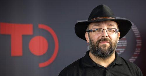 sterzik dost hovnotova politika ursula se pustila do aktivit ktere petr fiala pred mesicem odsuzoval u orbana Sterzik (Dost!) : Hovnotová politika. Uršula se pustila do aktivit, které Petr Fiala před měsícem odsuzoval u Orbána