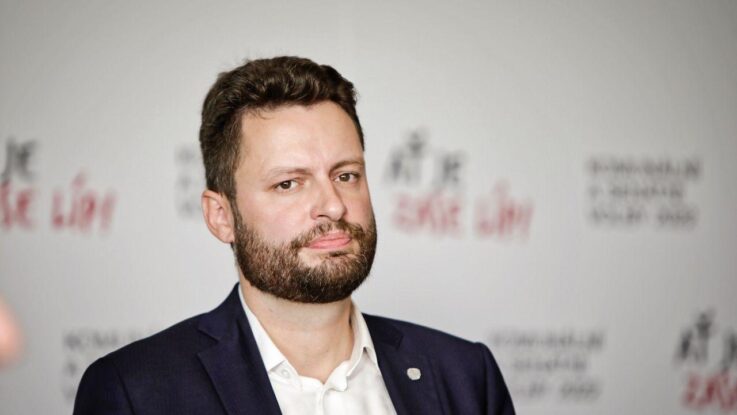 Prokop (ANO): Kniha pravidel pro udržitelný rozvoj Prahy vyžaduje zásadní přepracování