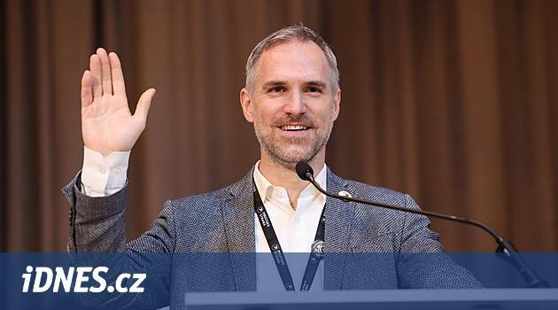 Rédová Fajmonová (BPP): Jak moralizující přístupy podkopávají naše společné hodnoty