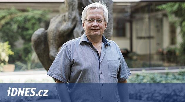 Koudelka (Trikolora): Šéfka státního zastupitelství Bradáčová ignoruje zákon