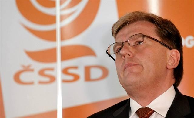 Ministr Vlček: Oživení brownfieldů je účinnou metodou, jak přetvořit nevyužité lokality