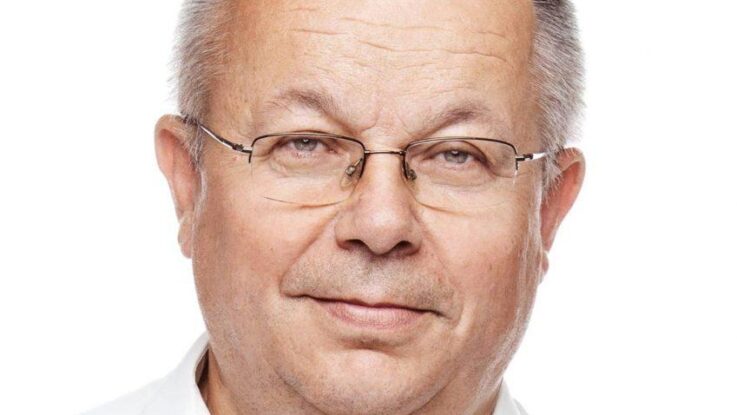 Mašek (ANO): Ministr Rakušan zkrátka zneužívá svou moc