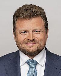 Munzar (ODS): O Chicagu se tvrdilo, že je třetím největším “českým” městem na planetě