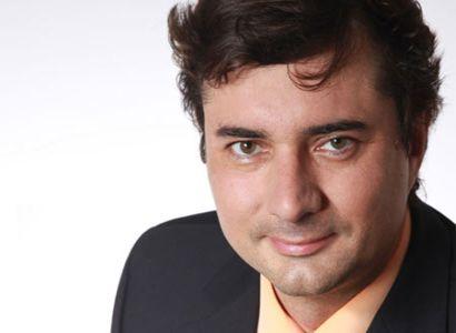 Petržílek (SOCDEM): Ceny, vojenské výdaje a Zelená dohoda
