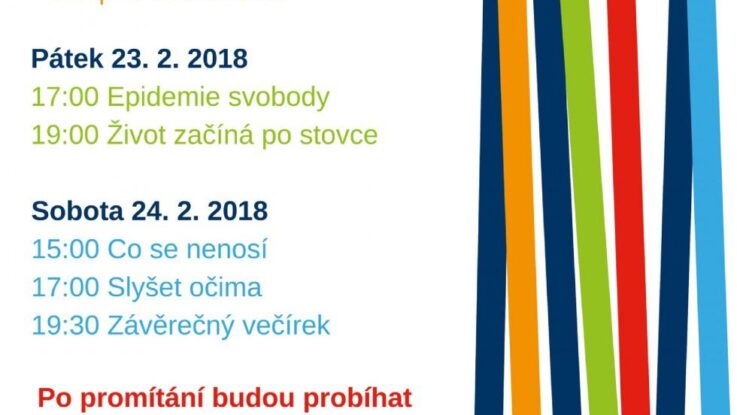 Kodys (KDU-ČSL): Občané Kraje Vysočina mají laskavé srdce