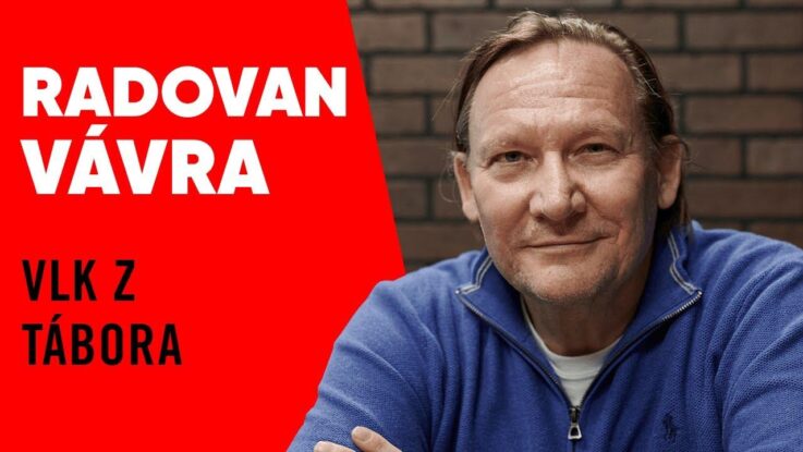 Rédová Fajmonová (BPP): Jsem zmatená, co se to stalo s naší společností a českým národem