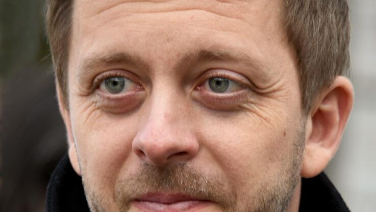 Ministr Rakušan: Pokusy najít příčiny tragédie jinde než u samotného pachatele jsou mylné