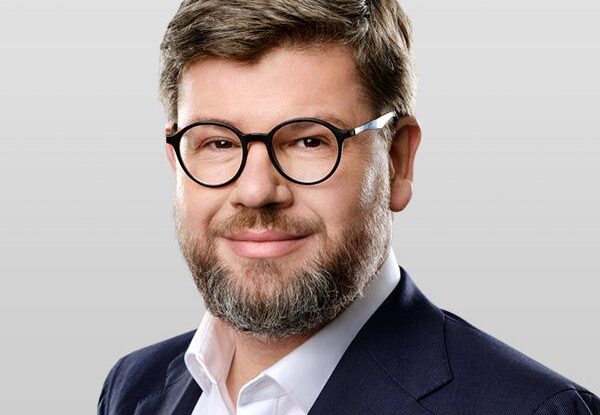 Pospíšil (TOP 09): Akční plán kulturní politiky 2025 vymezuje jasné kulturní strategie pro Prahu