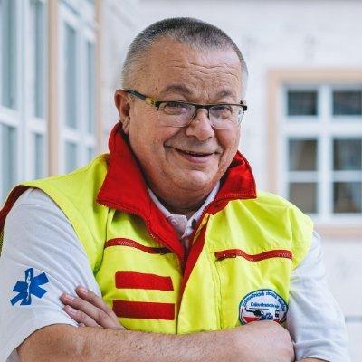 masek ano digitalni stavebni proces fakticky zastavil vystavbu novych bytovych jednotek Mašek (ANO): Digitální stavební proces fakticky zastavil výstavbu nových bytových jednotek