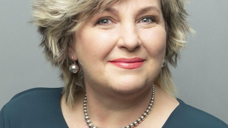 Senátorka Kovářová: Ostře protestuji proti zbytečnému utrácení peněz