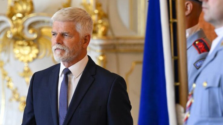ODS: Vlastník poslanců ANO zvýší své příjmy, zatímco jeho stoupenci obviňují vládu z růstu cen