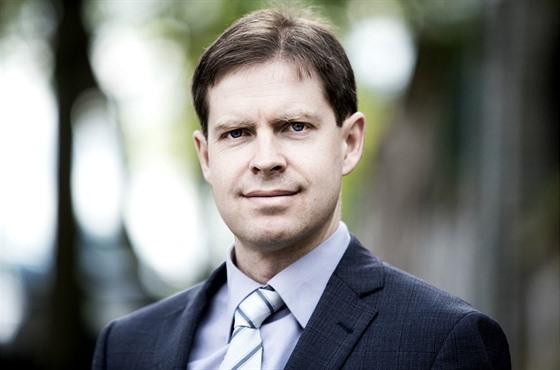 Dostál: Skvělá práce Slováků, dohled nad neziskovými organizacemi je zapotřebí!