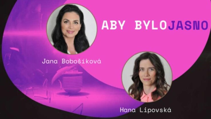 Bohbot (Trikolora): Ukrajinská tragédie jako důsledek politických risků Západu