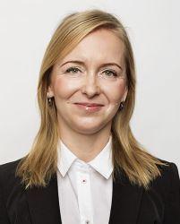 Maříková (SPD): Zelená dohoda nevede k bohatství, ale k hospodářskému úpadku