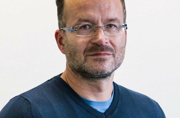 hendrych ano rozdil mezi cleny bezpecnostnich slozek a armadou se bude dal zvetsovat Hendrych (ANO): Rozdíl mezi členy bezpečnostních složek a armádou se bude dál zvětšovat