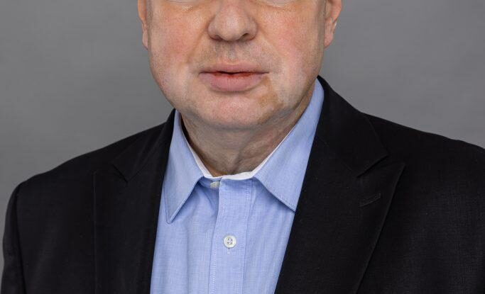 Lachnit (ANO): Vydajte se na cestu za medvědím česnekem