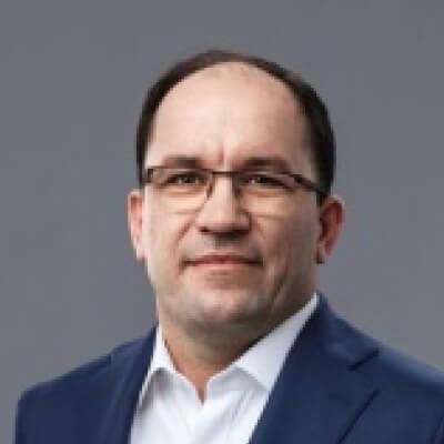 Ministr Výborný: Klademe důraz na pozitivní motivaci majitelů a zmírnění regulací