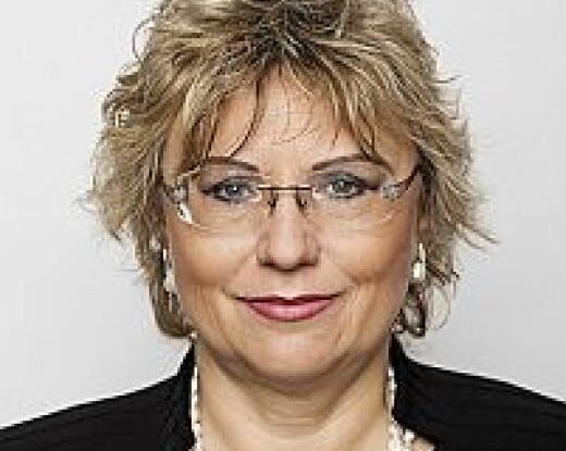 Balaštíková (ANO): Osoba, která selže v digitalizaci, si dovoluje kritizovat něco, co není nijak podložené
