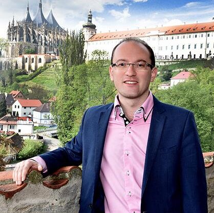 Klán (KSČM): Jaký smysl má Babišovo oslovování levicových voličů, když se chystá utvořit vládu s pravicovými stranami