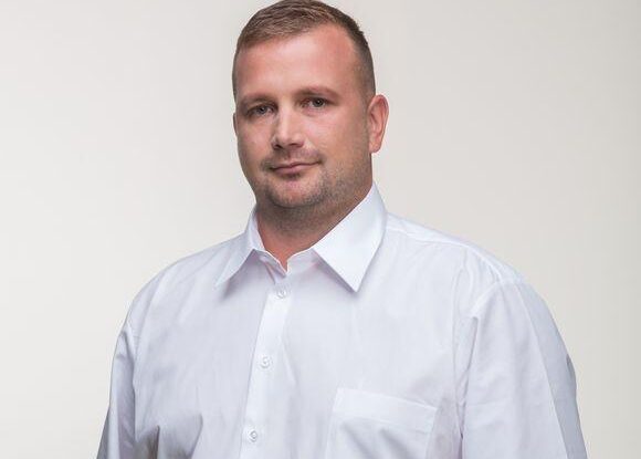 Ratiborský (ANO): žádám vládu, aby okamžitě uvolnila slíbené finance a přestala s výmluvami