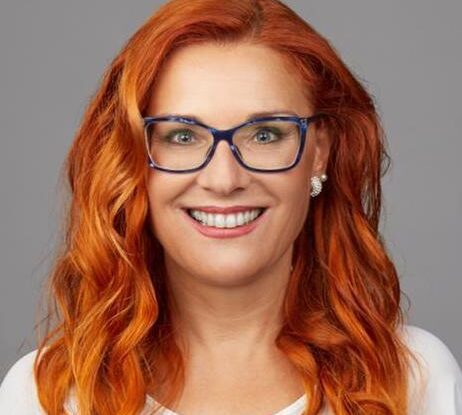 Majerová: Jak daleko v naší politice zasahují Hujerovi