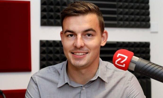 Vondráček (Svobodní): Měli bychom se v Česku bát situace jako v Rumunsku a Francii