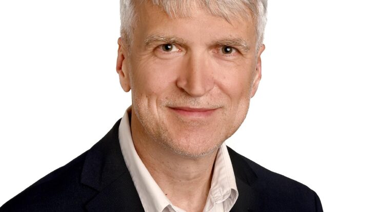 Zlínský (SPD): Bez lidí nemáme šanci na úspěch