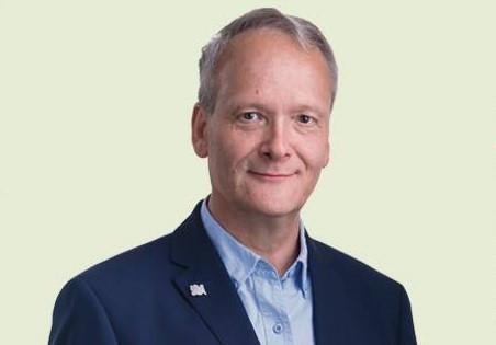 Primátor Svoboda: Město stanovilo jasná pravidla a investoři se na jejich dodržování spravedlivě podílejí