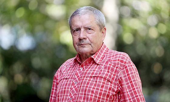Latýn (SPD): Rozdíl mezi Běloruskem a Ukrajinou je klíčový