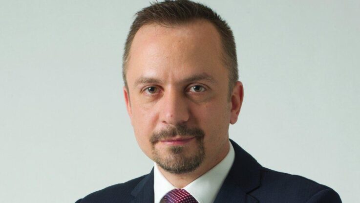 ministr zenisek totalitni systemy dokazuji ze zlo se shromazduje a zesiluje Ministr Ženíšek: Totalitní systémy dokazují, že zlo se shromažďuje a zesiluje