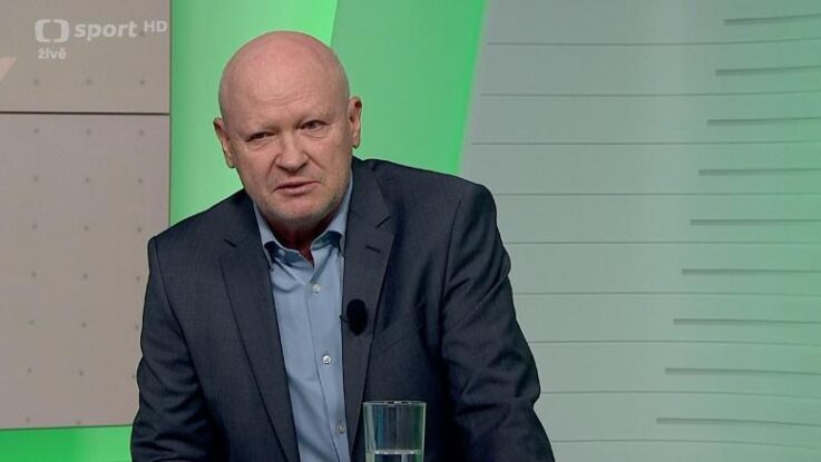 hasek pro shrnuti vsech dulezitych informaci pro letosni snemovni volby Hašek (PRO): Shrnutí všech důležitých informací pro letošní sněmovní volby