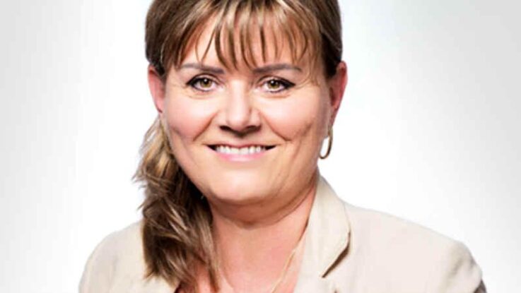 Turková (PRO): Evropa již není centrem světa, ale neefektivním a zastaralým muzeem