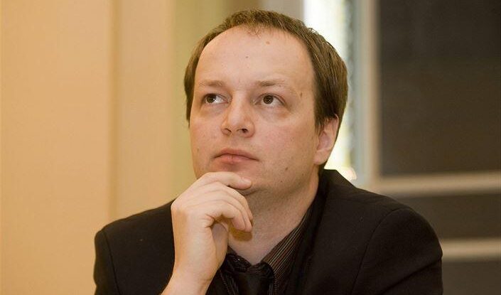 senator laska v otazce tlumicu jsme se zmylili nyni se snazime o napravu Senátor Láska: V otázce tlumičů jsme se zmýlili, nyní se snažíme o nápravu