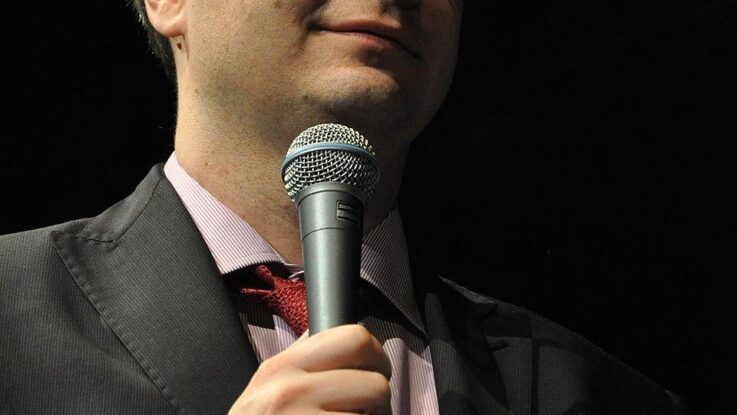 senator laska narustajici problemy v oblasti bezpecnosti Senátor Láska: Narůstající problémy v oblasti bezpečnosti