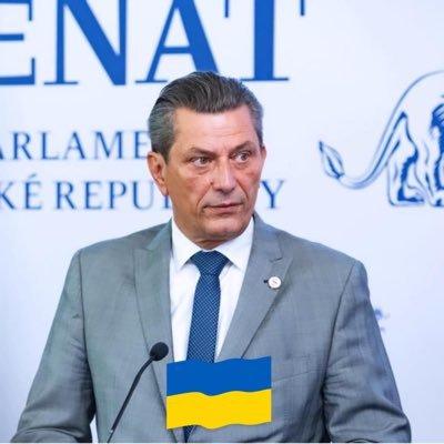 senator nytra nejsem tak naivni abych danou problematiku chapal skrze akcni filmy Senátor Nytra: Nejsem tak naivní, abych danou problematiku chápal skrze akční filmy