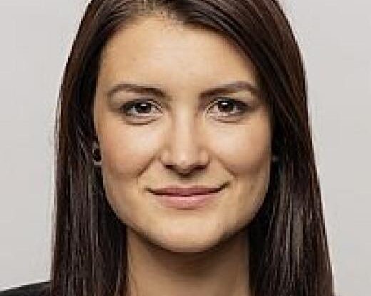 kocmanova pirati financni prostredky z kriminality by mely byt vyuzivany na podporu obeti nikoli se ztracet ve statnim rozpoctu Kocmanová (Piráti): Finanční prostředky z kriminality by měly být využívány na podporu obětí, nikoli se ztrácet ve státním rozpočtu