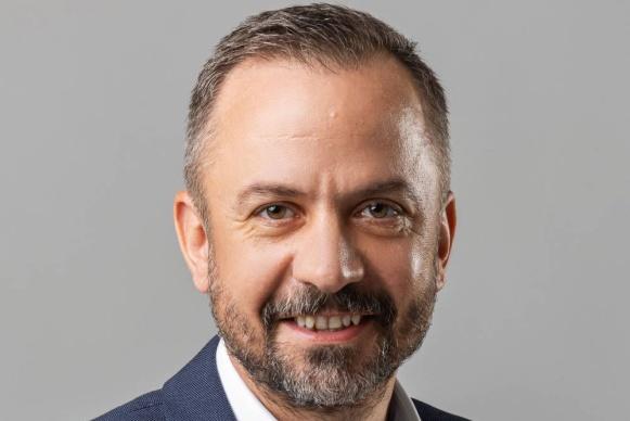 Ministr Ženíšek: Rozumím tomu, že pátá kolona Ruska se nebojí zločince Putina