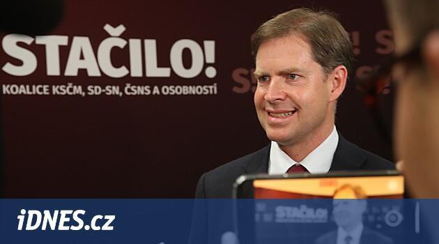 dostal stacilo ukrajina utrpi ztraty zatimco eu neziska nic Dostál (Stačilo!): Ukrajina utrpí ztráty, zatímco EU nezíská nic