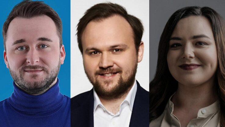 babka ano aktualni narodni parky nejsou problemem naopak predstavuji nasi narodni pychu Babka (ANO): Aktuální národní parky nejsou problémem, naopak představují naši národní pýchu