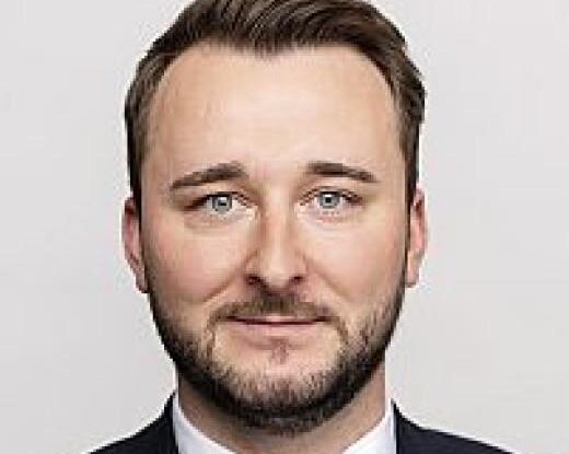 babka ano pokousite se zmenit cely ramec ochrany prirody v ceske republice Babka (ANO): Pokoušíte se změnit celý rámec ochrany přírody v České republice